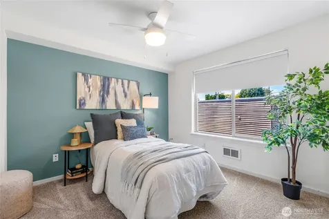 9229 17th Avenue SW Seattle WA 98106