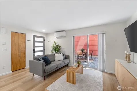 9229 17th Avenue SW Seattle WA 98106