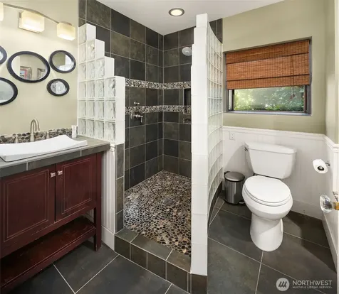 6702 5th Avenue NW Seattle WA 98117