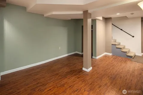 6702 5th Avenue NW Seattle WA 98117