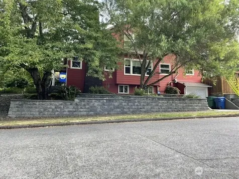 6702 5th Avenue NW Seattle WA 98117