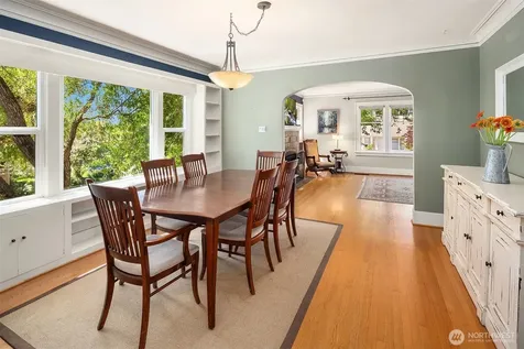 6702 5th Avenue NW Seattle WA 98117