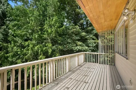 11880 NE 36th Place Bellevue WA 98005