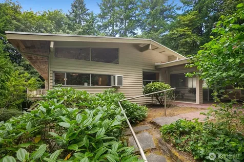 11880 NE 36th Place Bellevue WA 98005