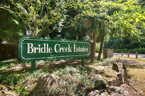 11880 NE 36th Place Bellevue WA 98005