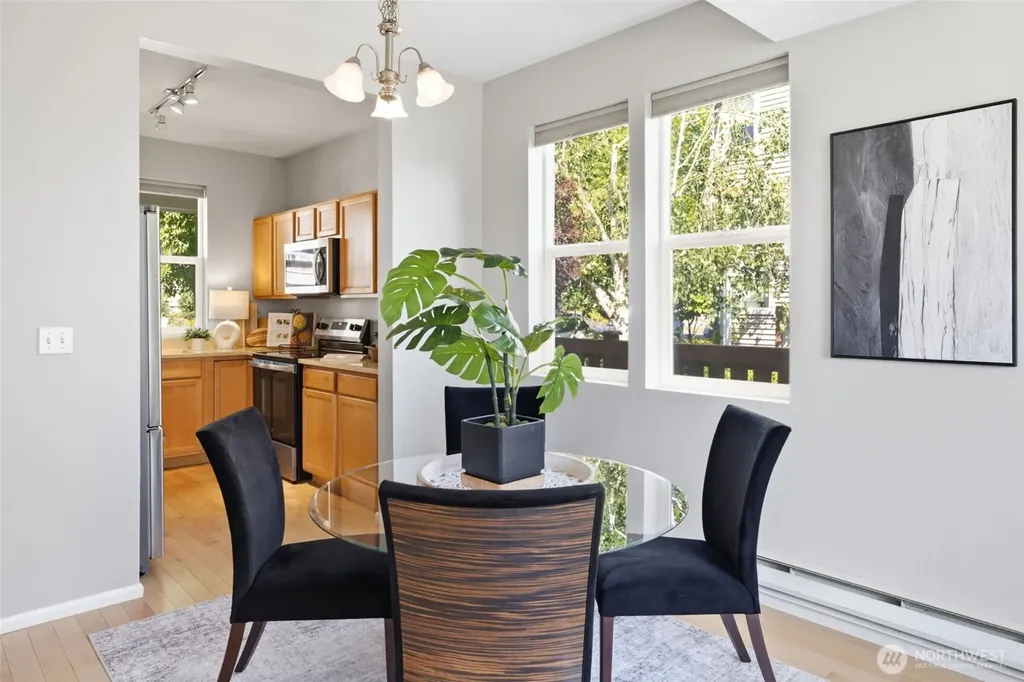 7624 39th Avenue S Seattle WA 98118