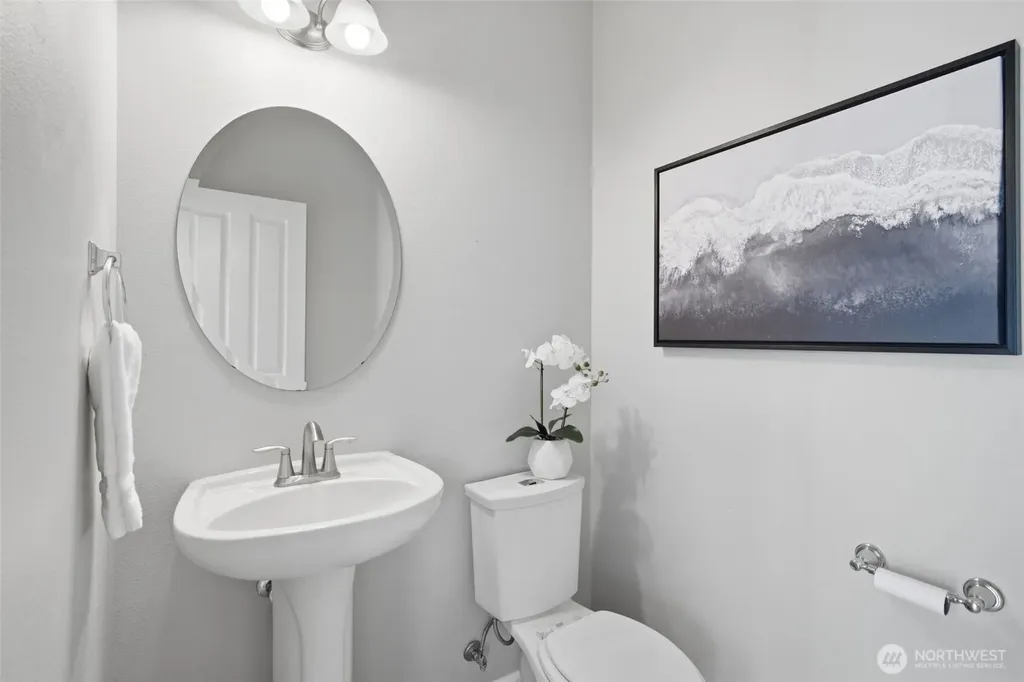 7624 39th Avenue S Seattle WA 98118