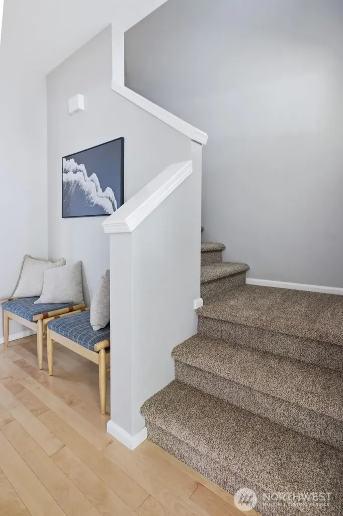 7624 39th Avenue S Seattle WA 98118