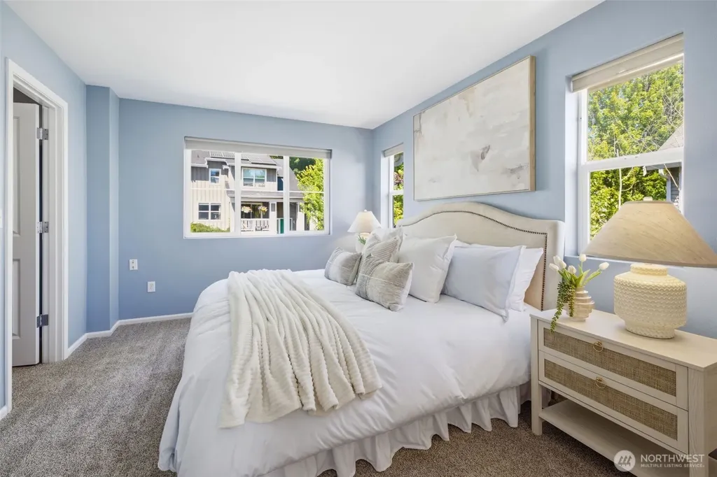 7624 39th Avenue S Seattle WA 98118
