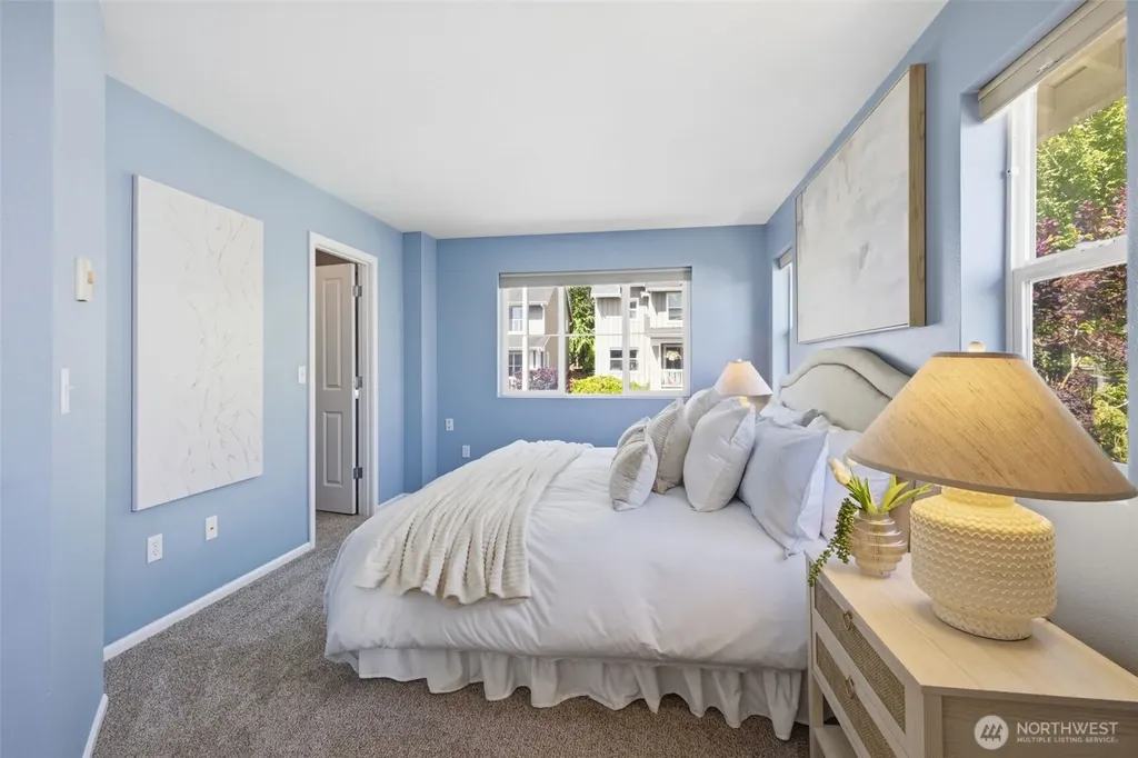 7624 39th Avenue S Seattle WA 98118
