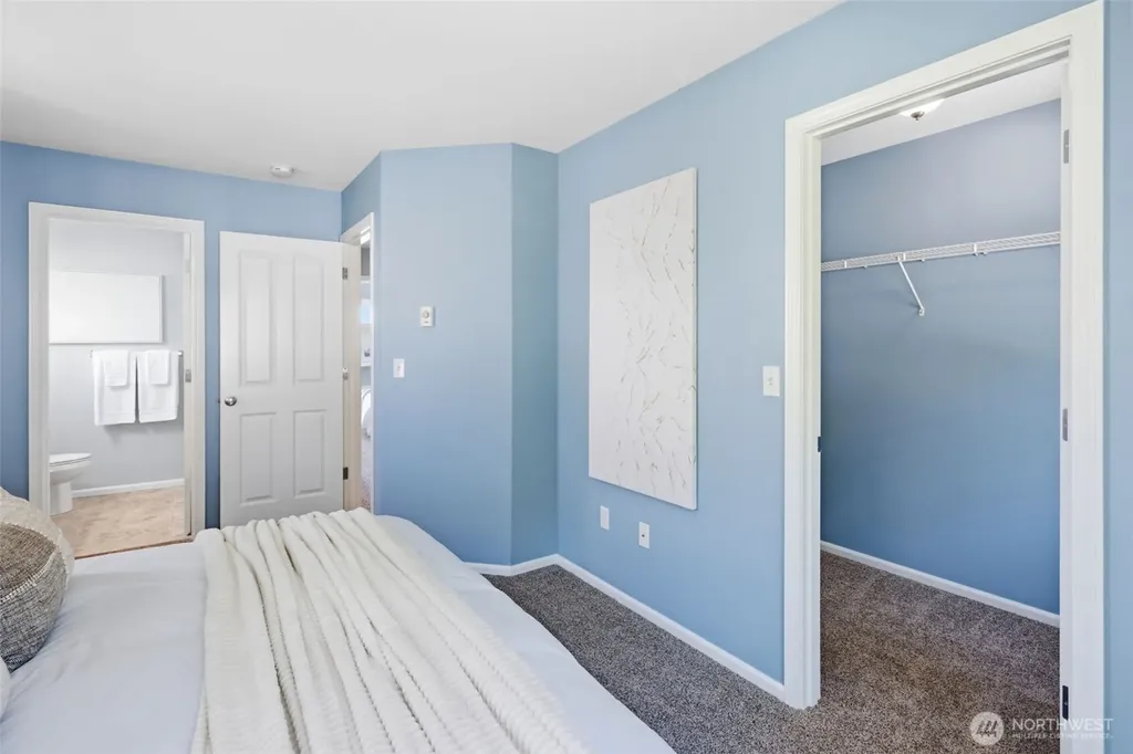 7624 39th Avenue S Seattle WA 98118