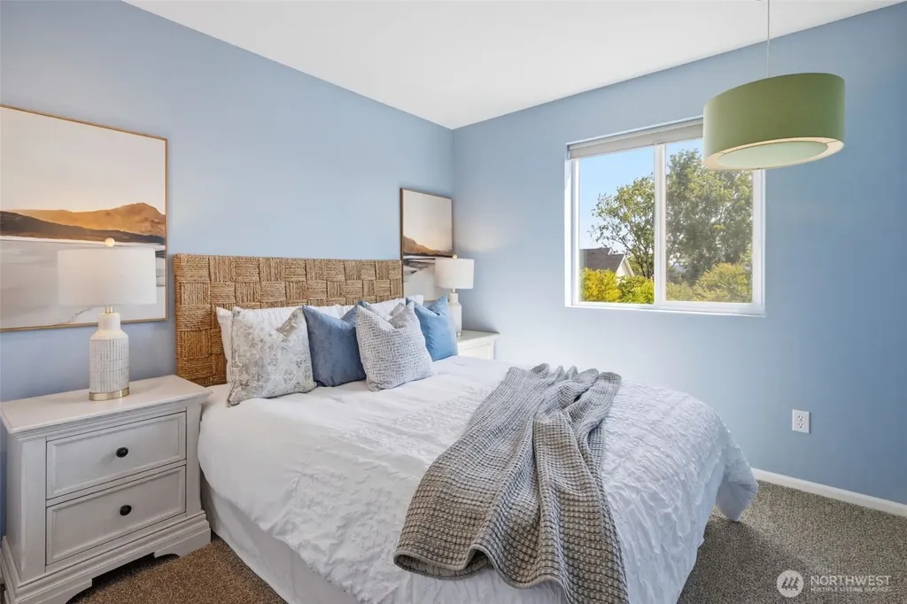 7624 39th Avenue S Seattle WA 98118