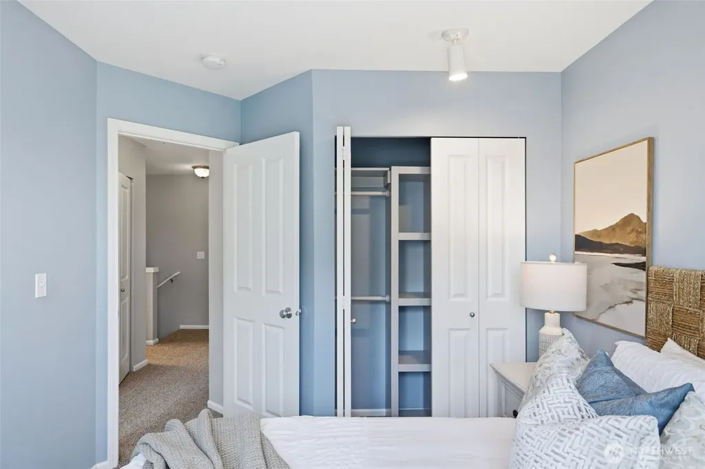 7624 39th Avenue S Seattle WA 98118