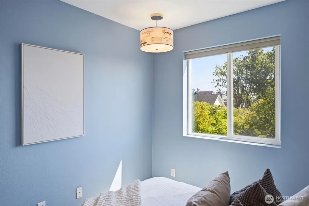 7624 39th Avenue S Seattle WA 98118