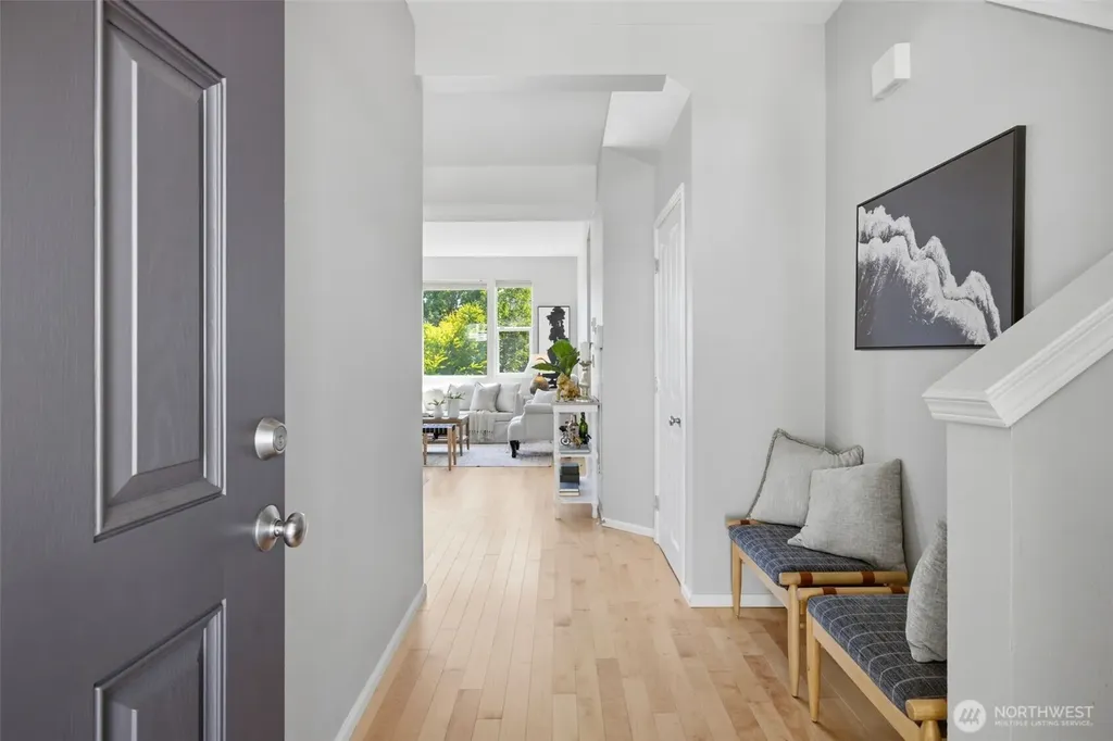 7624 39th Avenue S Seattle WA 98118