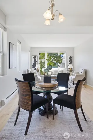 7624 39th Avenue S Seattle WA 98118