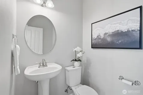 7624 39th Avenue S Seattle WA 98118