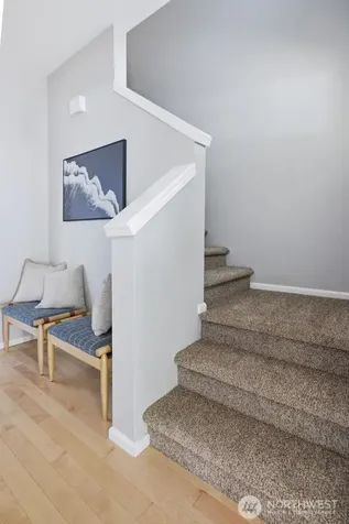 7624 39th Avenue S Seattle WA 98118