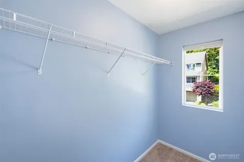 7624 39th Avenue S Seattle WA 98118