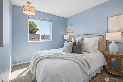 7624 39th Avenue S Seattle WA 98118