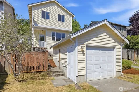 7624 39th Avenue S Seattle WA 98118