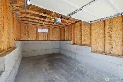 7624 39th Avenue S Seattle WA 98118