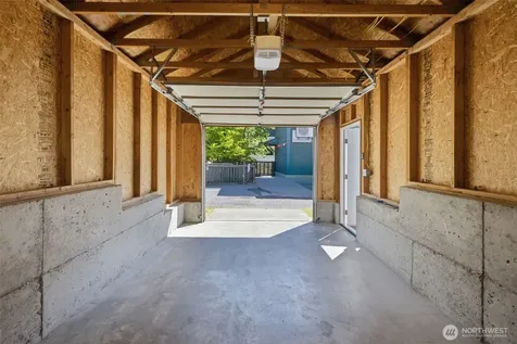 7624 39th Avenue S Seattle WA 98118