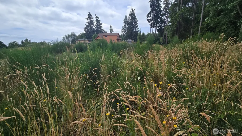 26 Oregon (Lot C Of Short Plat) Avenue E Port Orchard WA 98366