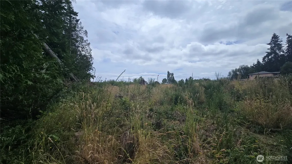 26 Oregon (Lot C Of Short Plat) Avenue E Port Orchard WA 98366