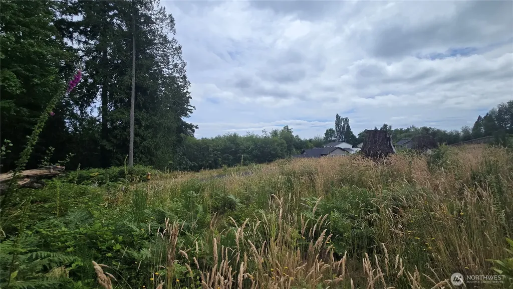 26 Oregon (Lot C Of Short Plat) Avenue E Port Orchard WA 98366