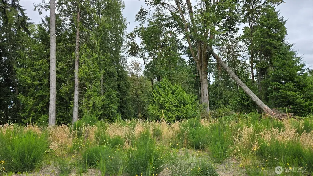 26 Oregon (Lot C Of Short Plat) Avenue E Port Orchard WA 98366