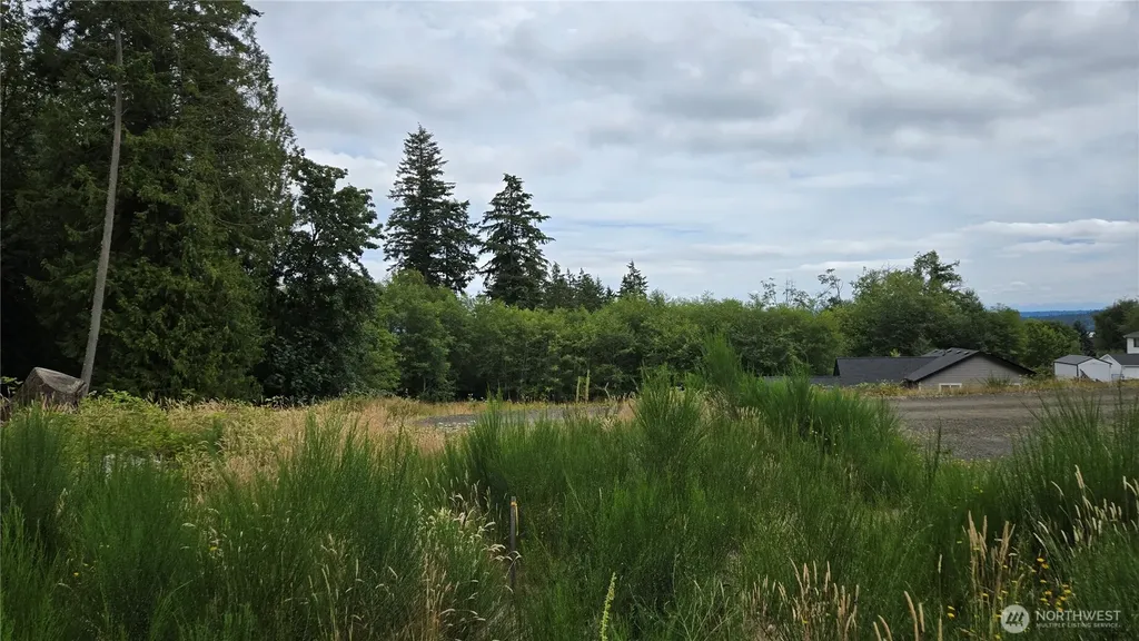 26 Oregon (Lot C Of Short Plat) Avenue E Port Orchard WA 98366