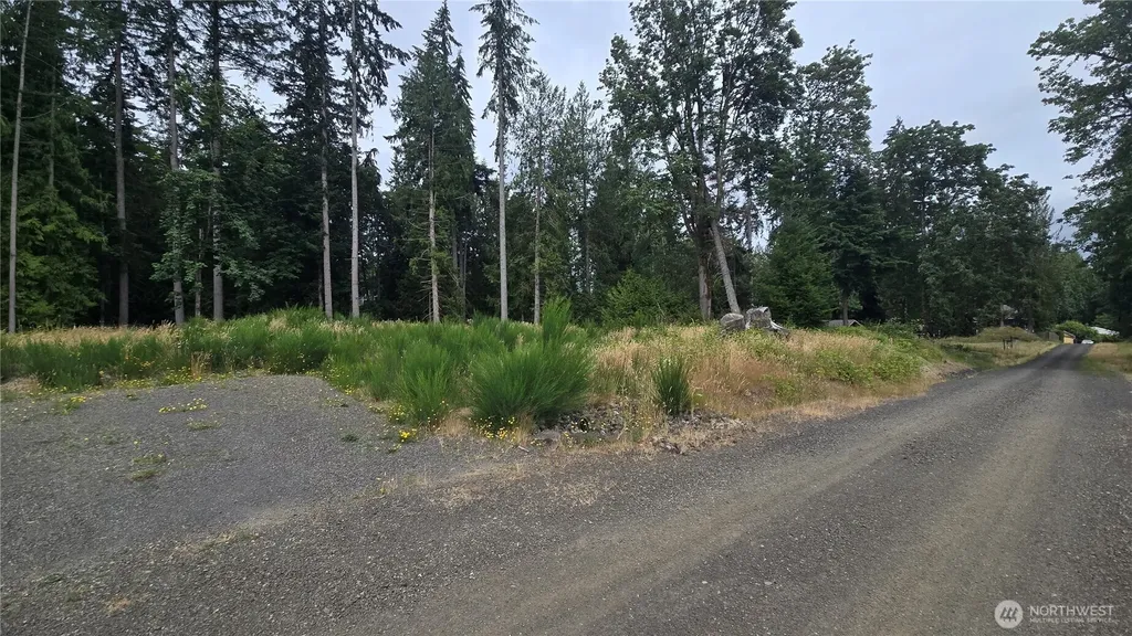 26 Oregon (Lot C Of Short Plat) Avenue E Port Orchard WA 98366