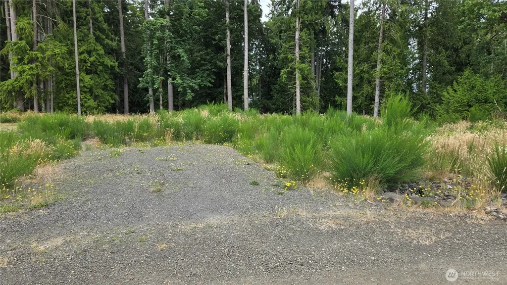 26 Oregon (Lot C Of Short Plat) Avenue E Port Orchard WA 98366