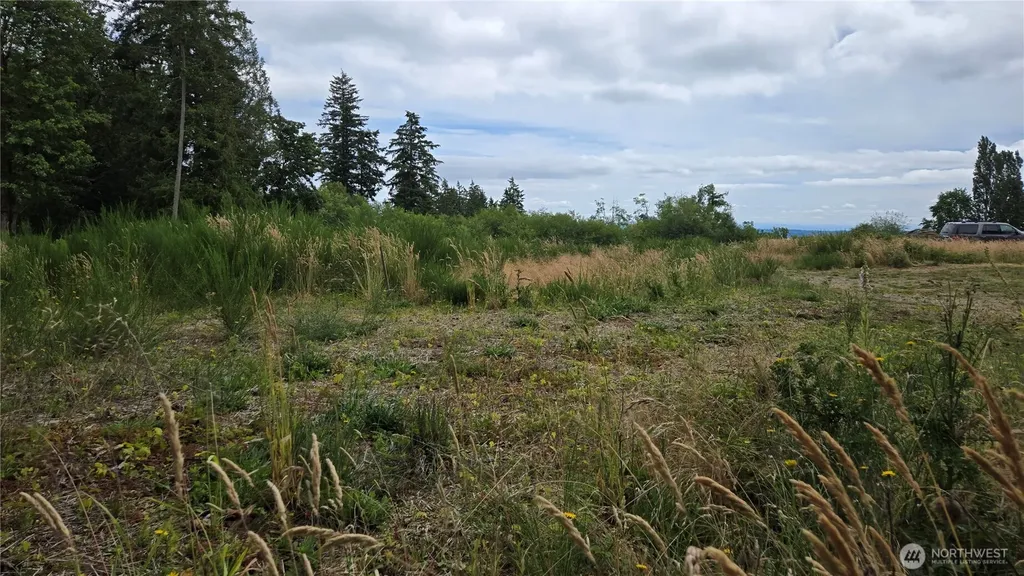26 Oregon (Lot C Of Short Plat) Avenue E Port Orchard WA 98366