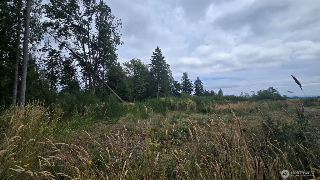 26 Oregon (Lot C Of Short Plat) Avenue E Port Orchard WA 98366