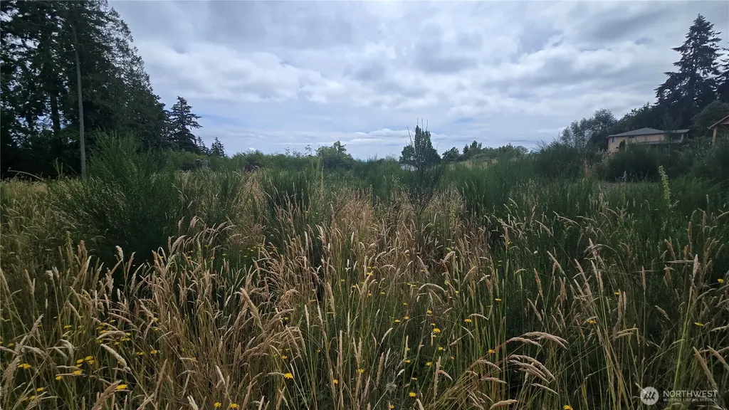 26 Oregon (Lot C Of Short Plat) Avenue E Port Orchard WA 98366