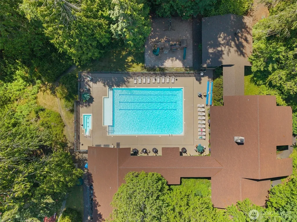 632 E Pointes Drive W Shelton WA 98584