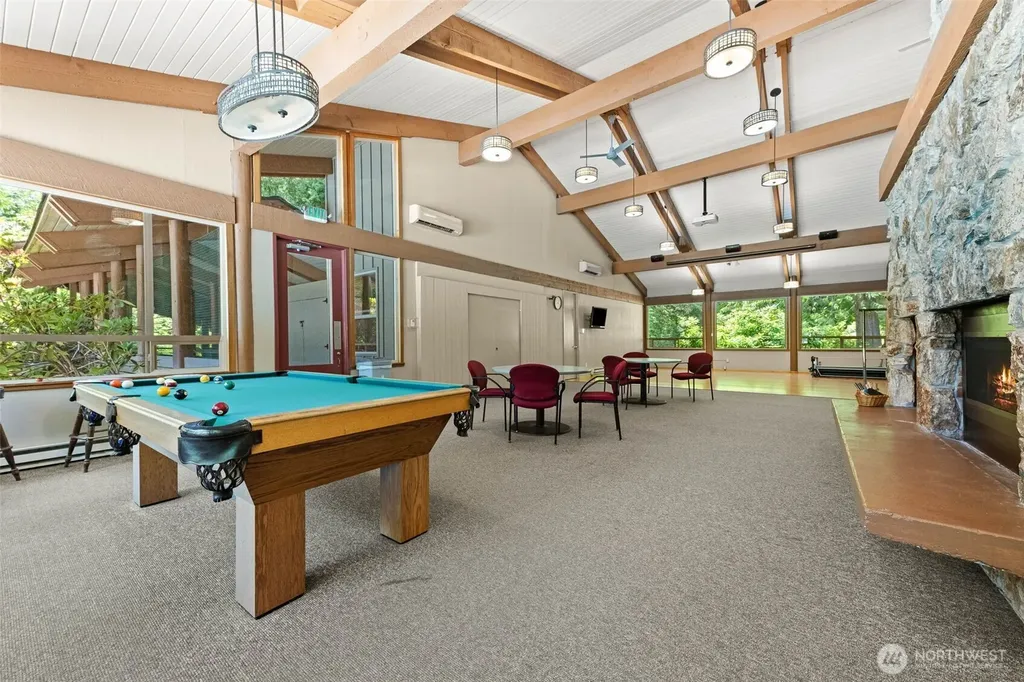 632 E Pointes Drive W Shelton WA 98584