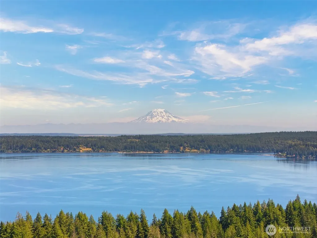 632 E Pointes Drive W Shelton WA 98584