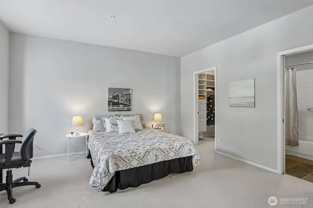 440 S 51st Court Renton WA 98055