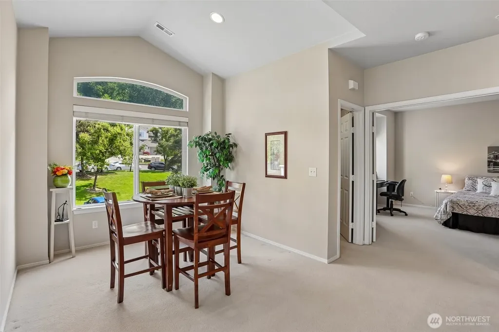 440 S 51st Court Renton WA 98055