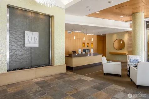 10610 NE 9th Place Bellevue WA 98004
