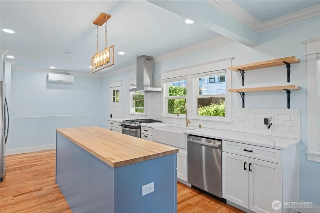 3706 N 33rd Street Tacoma WA 98407