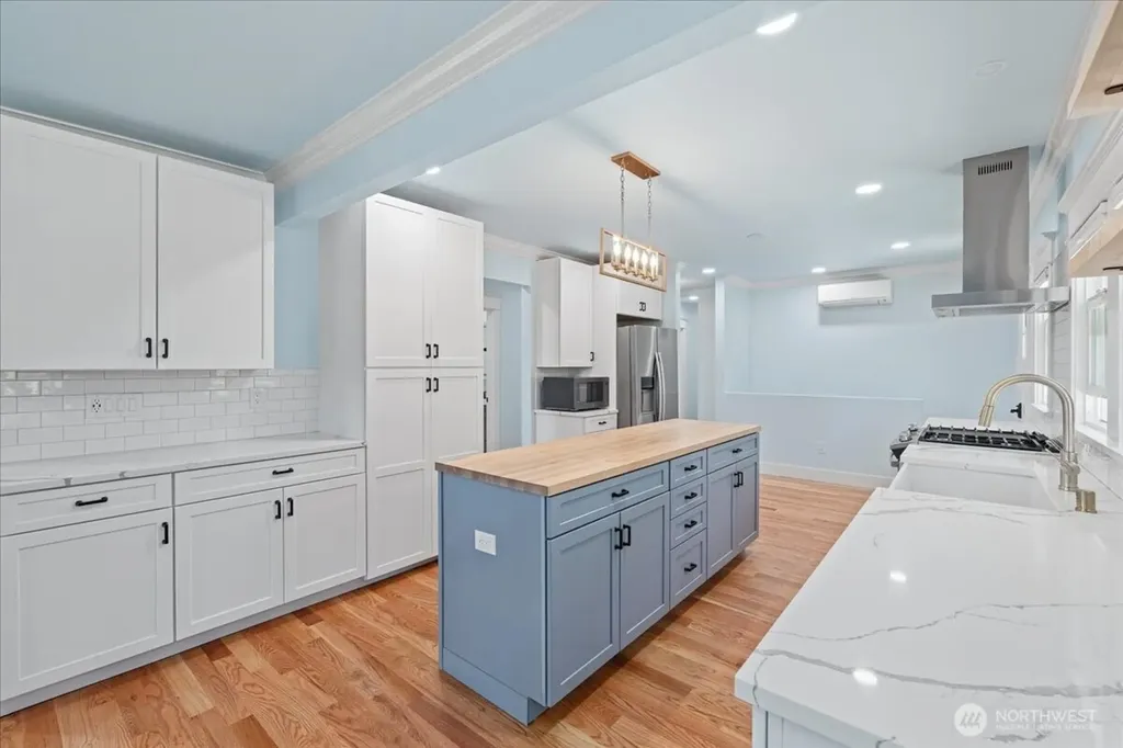 3706 N 33rd Street Tacoma WA 98407