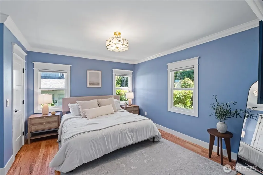 3706 N 33rd Street Tacoma WA 98407