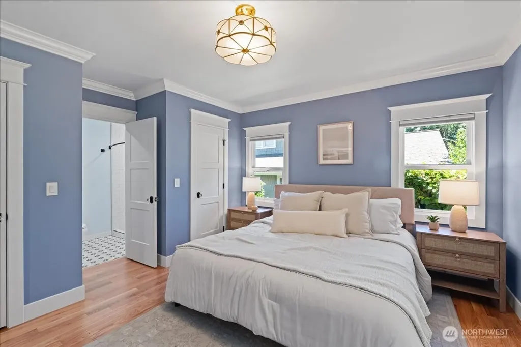 3706 N 33rd Street Tacoma WA 98407