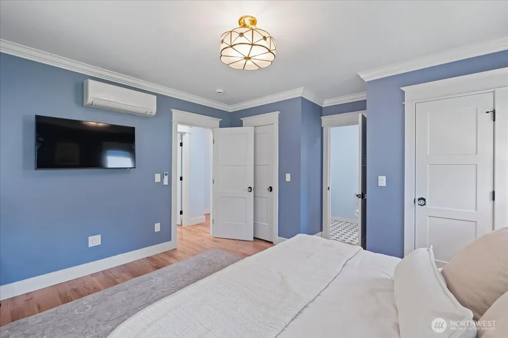 3706 N 33rd Street Tacoma WA 98407