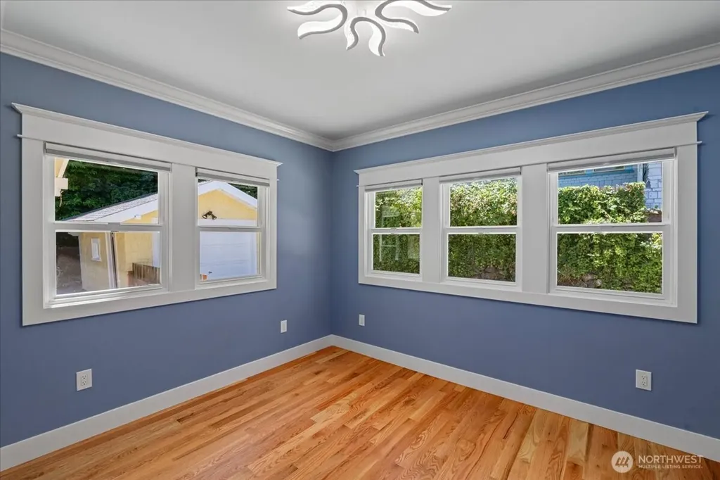 3706 N 33rd Street Tacoma WA 98407