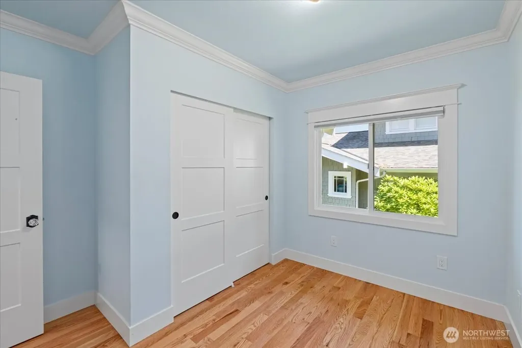 3706 N 33rd Street Tacoma WA 98407